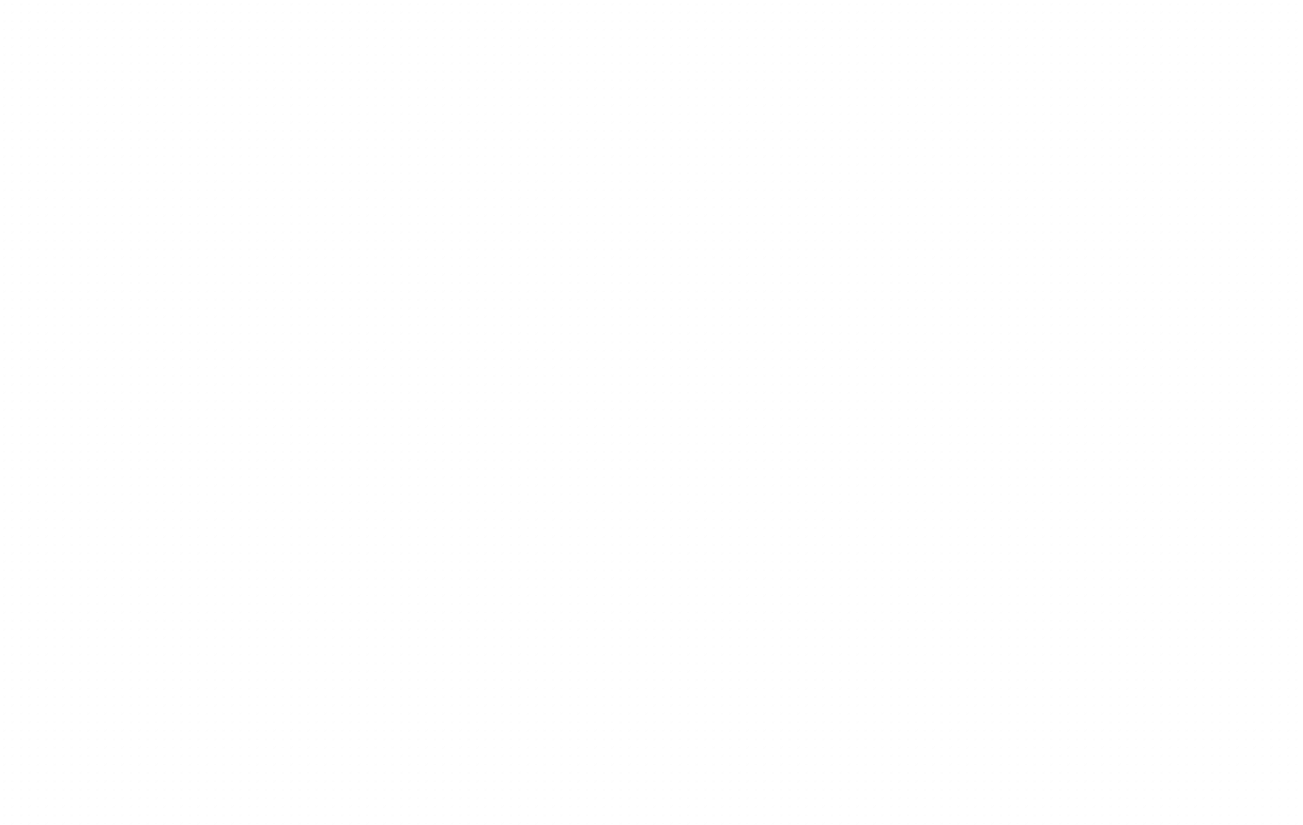 dots texture