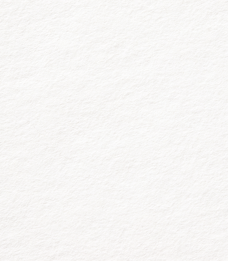 paper texture