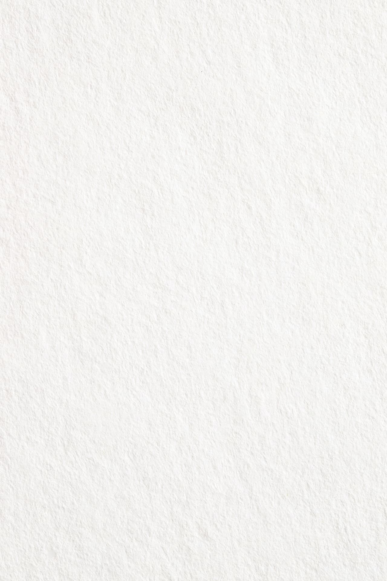 Paper Texture