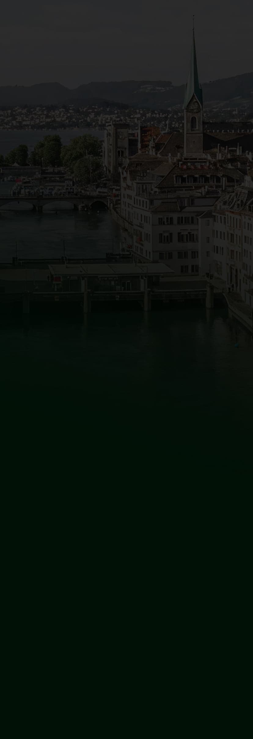 hero background image