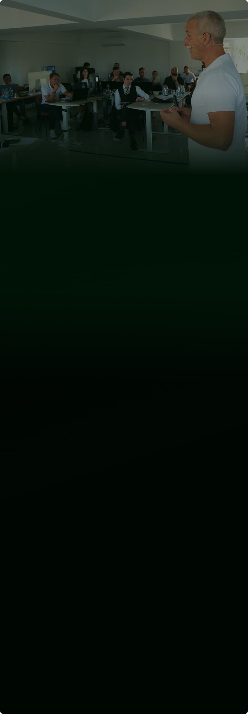 hero background image