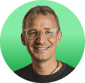 Icon image