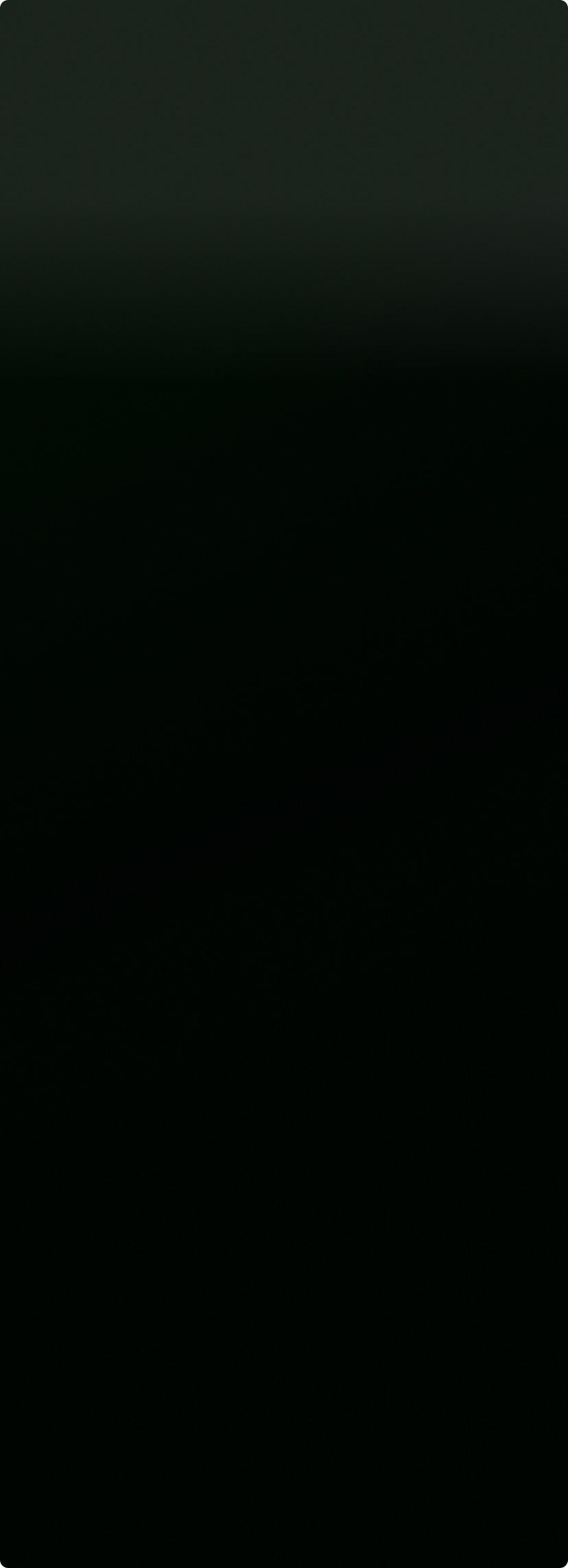 hero background image