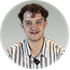 Sponsor Image (3)
