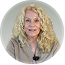 Sponsor Image
