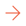 arrow_forward_24dp_E3E3E3_FILL0_wght200_GRAD-25_opsz24 1