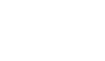 tom Vorwald (1)