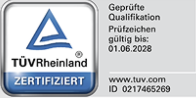 Bildschirmfoto 2026-06-17 um 22.16.21