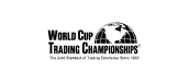 Frame 2147240165 (2)