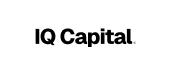 Frame 2147240172 (1)