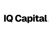 Frame 2147240172