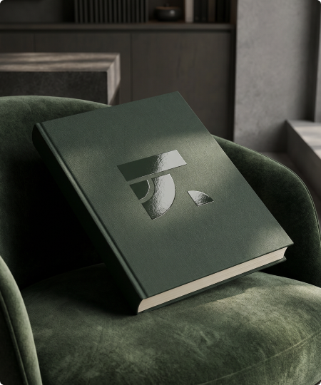Frame 67