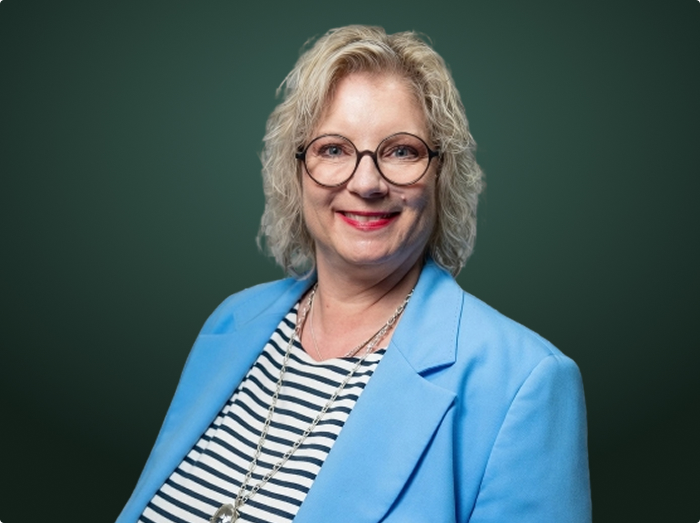 Ina Hoffmann