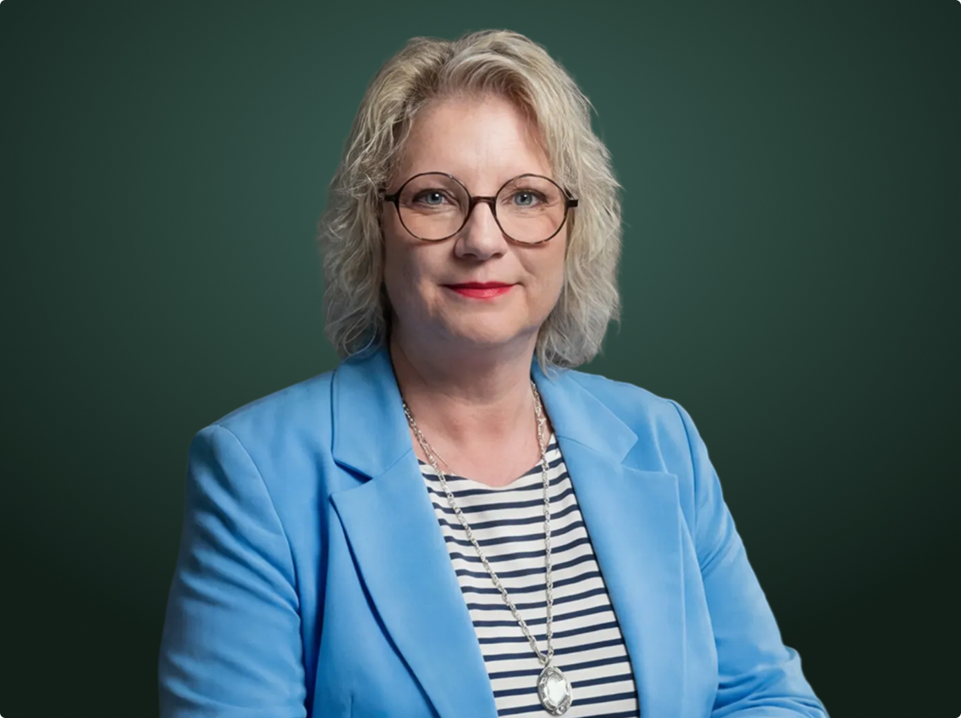 Ina Hoffmann