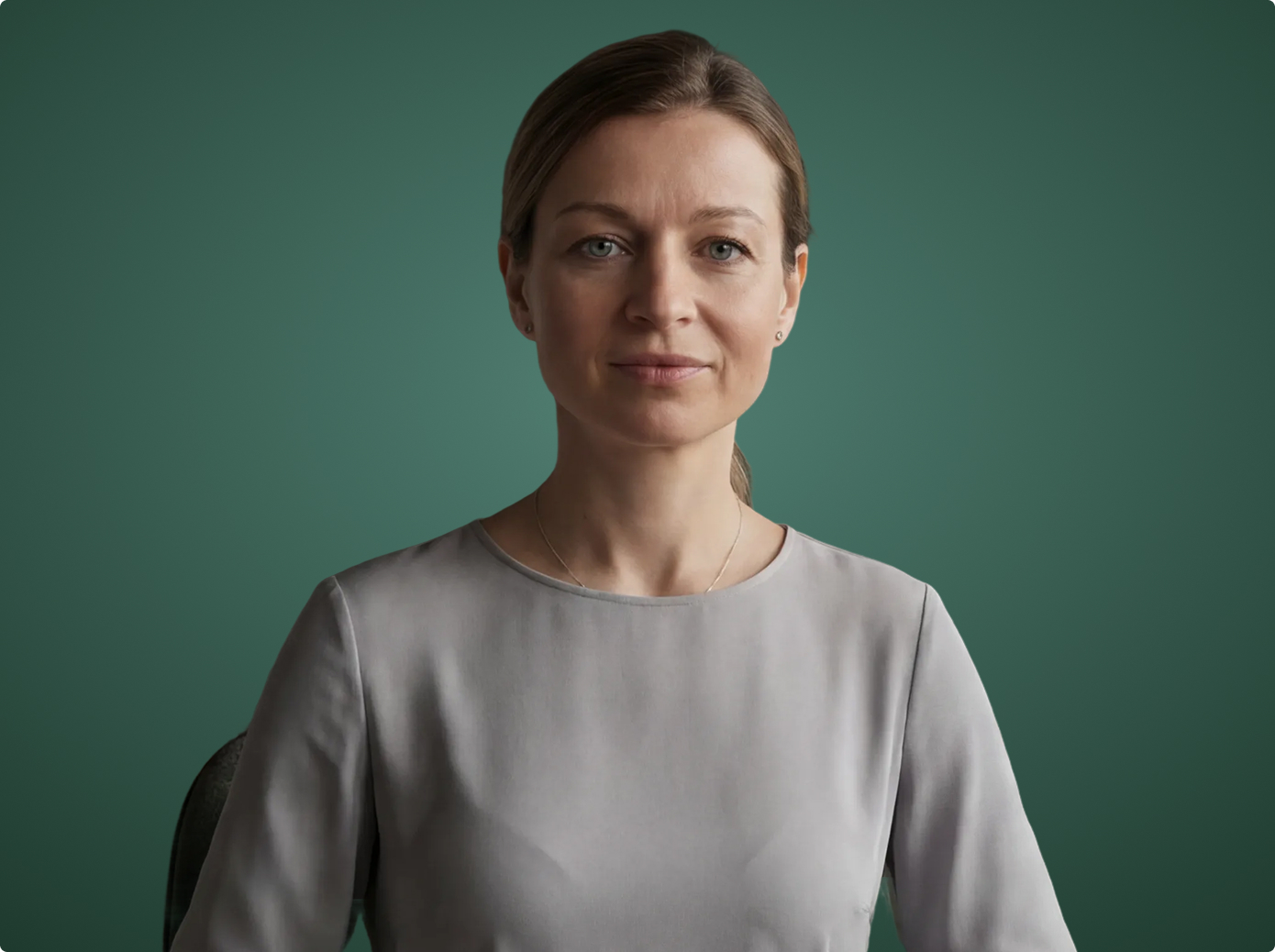 Annika Roth