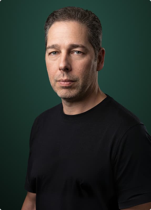 Carsten Kupsch