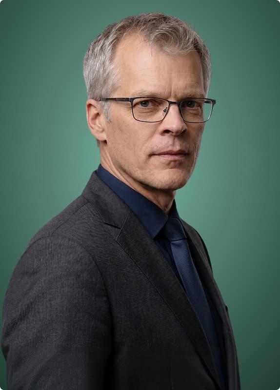 Lars Schmeldtenkopf
