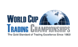 World Cup Trading Championships